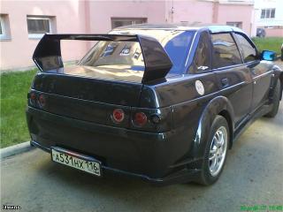 93a9249402aa.jpg
