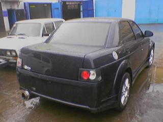 b92302aa7b0e.jpg