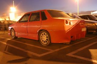 IMG_4771.jpg