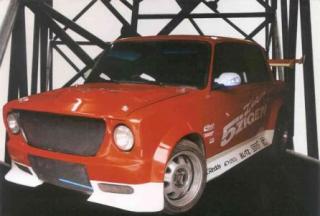 normal_tuning_VAZ_021.jpg