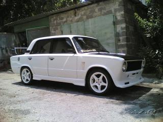 vaz2101wr24062006.jpg