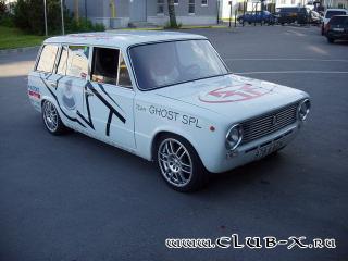 galery5_2vaz112.jpg