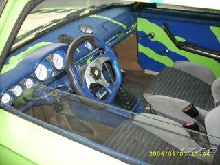 SPA51422.jpg
