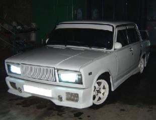1155563830_2107_0.jpg