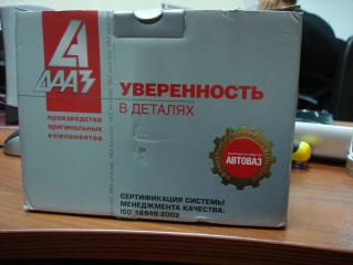 DSC01375.JPG