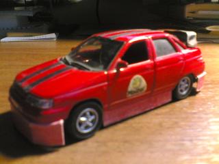 17122007_005_.jpg