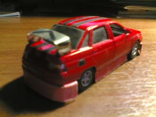 17122007_007_.jpg