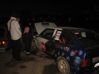 IMG_9589.JPG