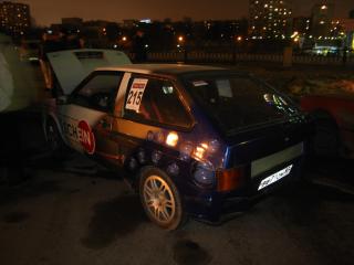 IMG_9590.JPG