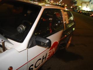 IMG_9591.JPG