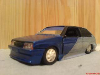 DSC00368.JPG
