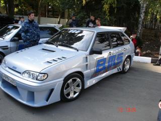 256.JPG