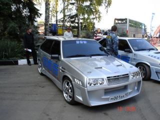 257.JPG