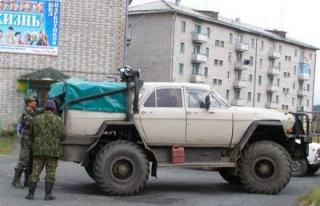 jest_0000654.jpg