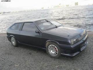 4287_vaz_2108_lada_12.jpg