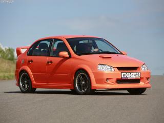 autowp_ru_vaz_1118_kalina_tms_gti_3.jpg