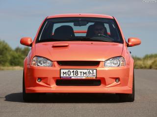 autowp_ru_vaz_1118_kalina_tms_gti_8.jpg