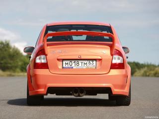 autowp_ru_vaz_1118_kalina_tms_gti_9.jpg