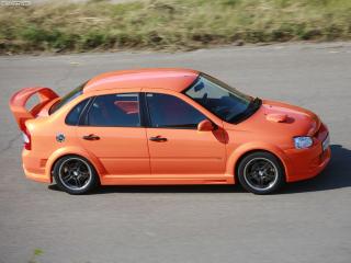 autowp_ru_vaz_1118_kalina_tms_gti_11.jpg