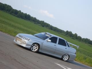 extraim3_0000003.jpg