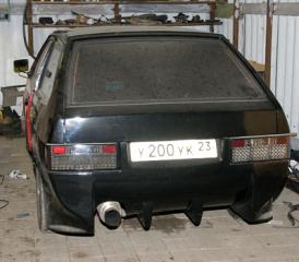IMG_2651.jpg