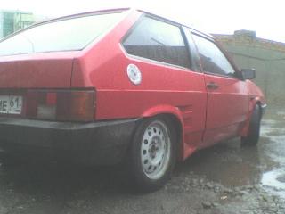 DSC00068.JPG