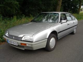 citroen_cx_22_trs_1985_73_links_voor.jpg
