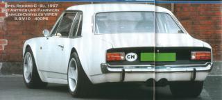 1967er_Opel_Rekord_C_mit_VIPER_Technik_001.JPG