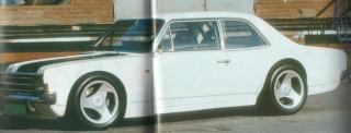 1967er_Opel_Rekord_C_mit_VIPER_Technik_007.JPG