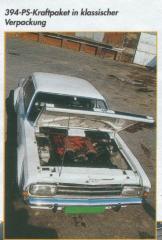 1967er_Opel_Rekord_C_mit_VIPER_Technik_010.JPG