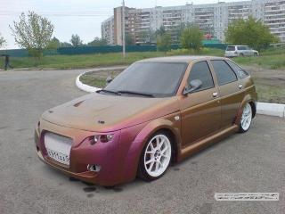 1228223110_russkijj_tjuning_12_foto_4.jpg