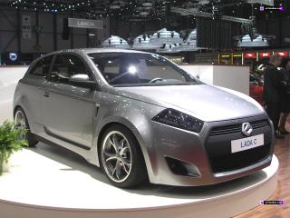 lada_C__1_.jpg