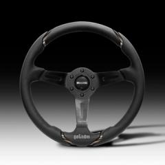 stwheel_gotham_350.jpg