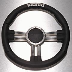 11110725111_360.jpg