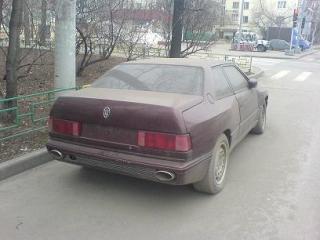 DSC00408.JPG