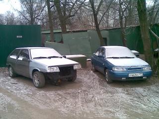 _______029.jpg
