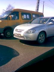 2116_11.jpg