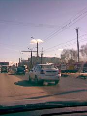2116_12.jpg