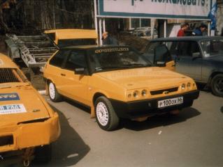 LADA_TUNING.jpg