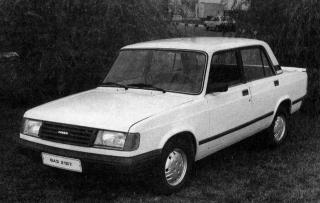 VAZ_2107_M.jpg