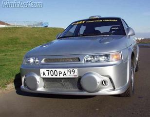 VAZ_211220013m.jpg