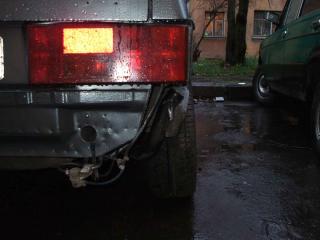 DSCF0190.JPG