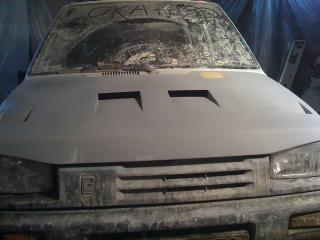 IMG_0126.jpg