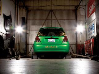 sstp_0808_04_z_2007_chevy_aveo_mobil_1_rear_bumper.jpg