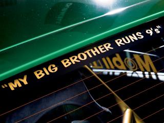 sstp_0808_06_z_2007_chevy_aveo_big_brother_9.jpg