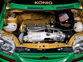 sstp_0808_10_z_2007_chevy_aveo_ecotec_engine_bay.jpg