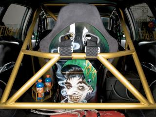 sstp_0808_05_z_2007_chevy_aveo_nos_back_seat.jpg