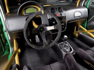 sstp_0808_21_z_2007_chevy_aveo_interior_carbon_fiber.jpg