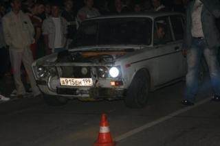 x_7207bf74.jpg