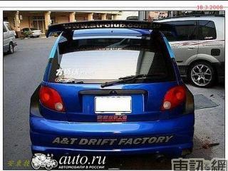 88cb2dde0f86d190_original.jpg